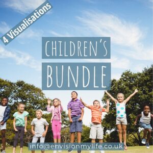 Children bundle