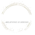 Envision My Life logo