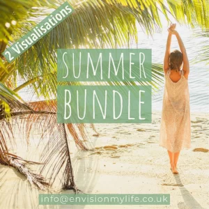 Summer bundle