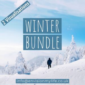 Visualisation - Winter Bundle