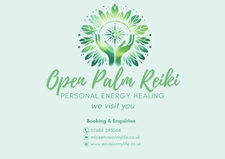 Reiki