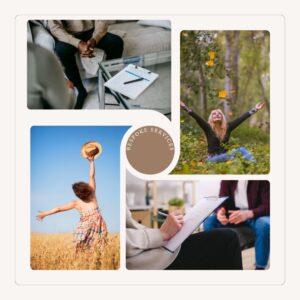 Bespoke Services