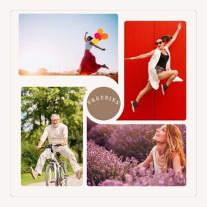 Freebies