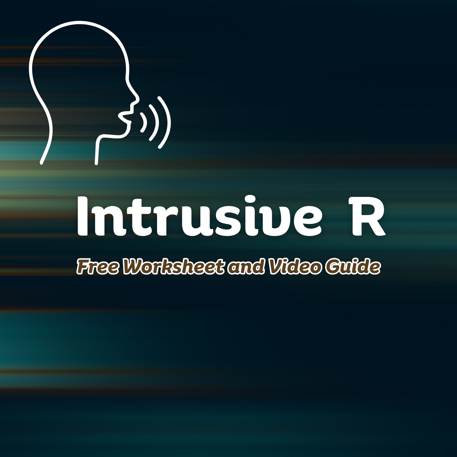 The Intrusive R | Free British English Pronunciation Lesson